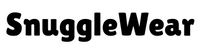 SnuggleWear