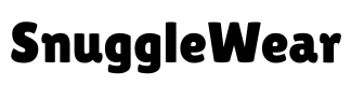 SnuggleWear